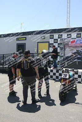 media/Apr-26-2025-BRL Bagger Racing League (Sat) [[9e270f465f]]/6-Liquid and Air Cooled Twins Race/